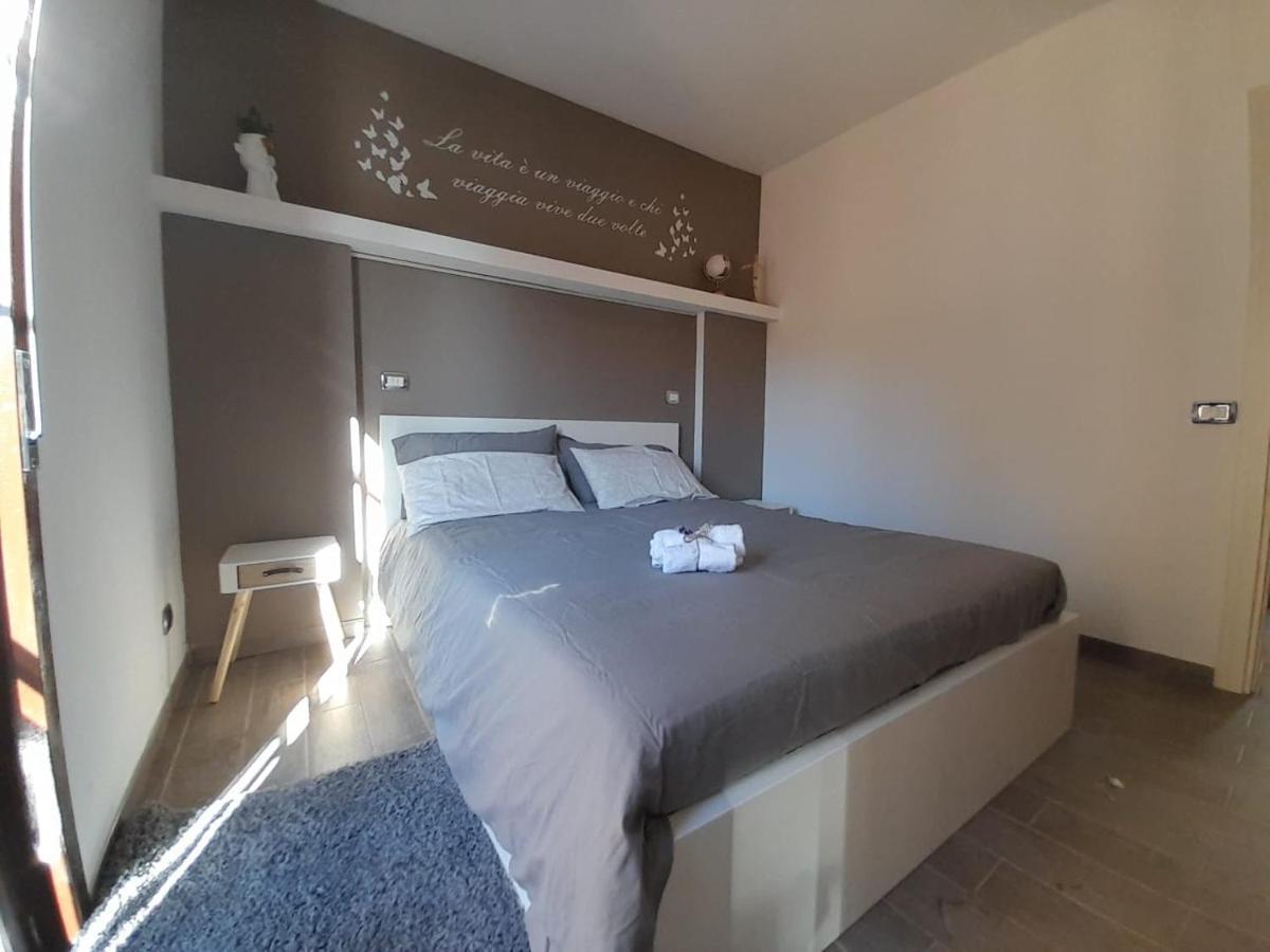 Casa vacanze Antico Vicolo Agrigento