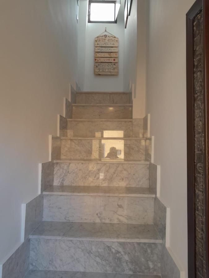 Antico Vicolo